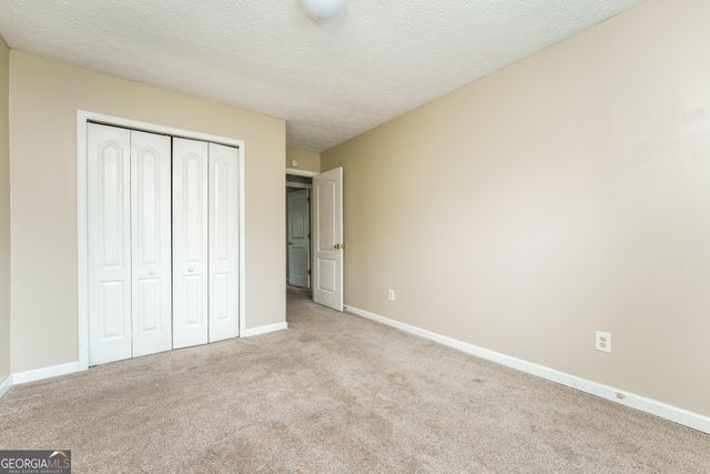 5795 Meadowview Road, Rex, GA 30273