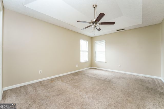 5795 Meadowview Road, Rex, GA 30273