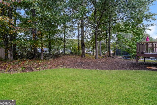 5795 Meadowview Road, Rex, GA 30273