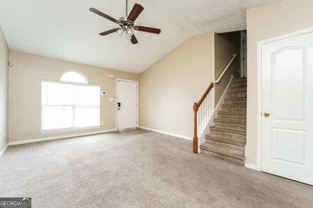 5795 Meadowview Road, Rex, GA 30273