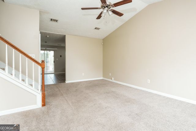 5795 Meadowview Road, Rex, GA 30273