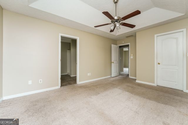 5795 Meadowview Road, Rex, GA 30273