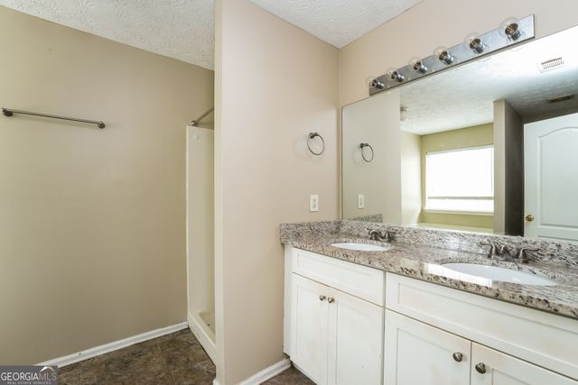 5795 Meadowview Road, Rex, GA 30273