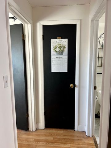 315 Des Plaines Avenue 406, Forest Park, IL 60130