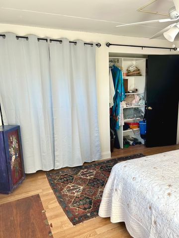 315 Des Plaines Avenue 406, Forest Park, IL 60130