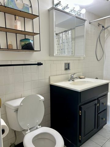 315 Des Plaines Avenue 406, Forest Park, IL 60130