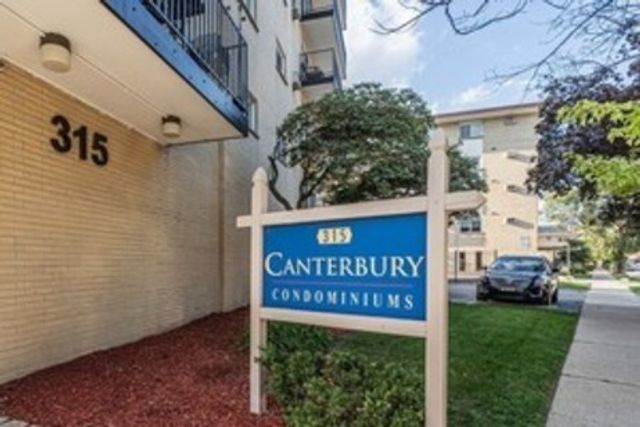 315 Des Plaines Avenue 406, Forest Park, IL 60130