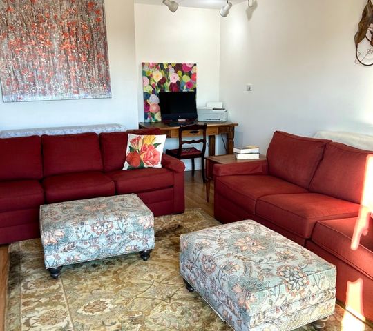 315 Des Plaines Avenue 406, Forest Park, IL 60130