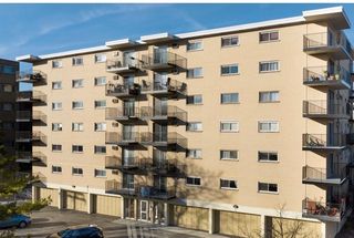 315 Des Plaines Avenue 406, Forest Park, IL 60130