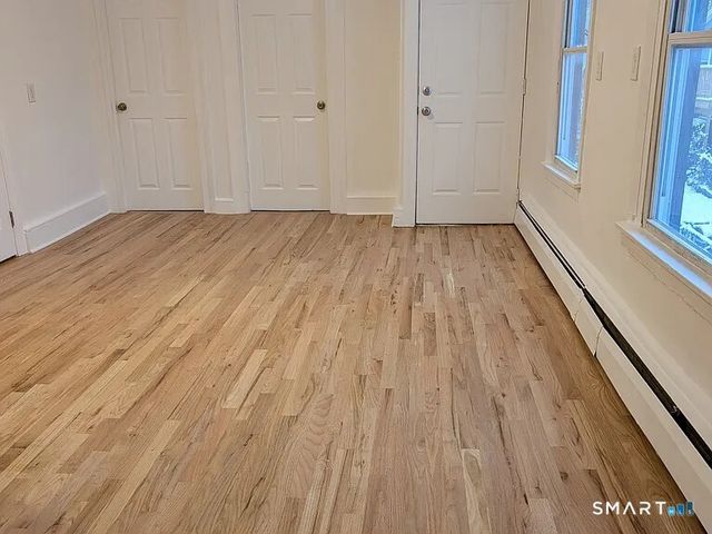 64 Liberty Street 2nd Floor, New Haven, CT 06519