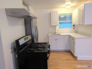 64 Liberty Street 2nd Floor, New Haven, CT 06519