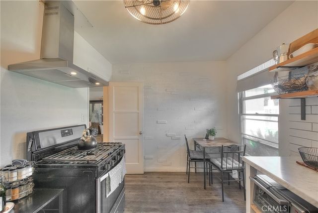 550 W Laurel, Colton, CA 92324