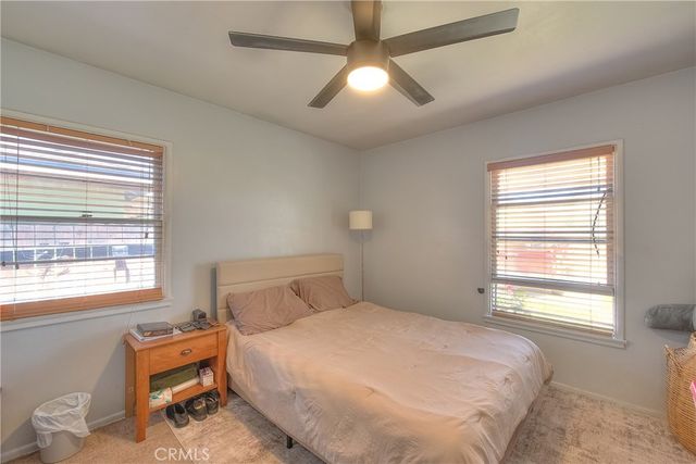 550 W Laurel, Colton, CA 92324
