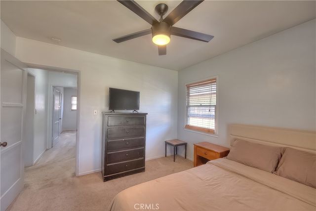 550 W Laurel, Colton, CA 92324