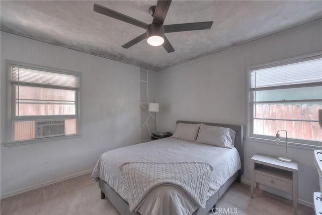 550 W Laurel, Colton, CA 92324