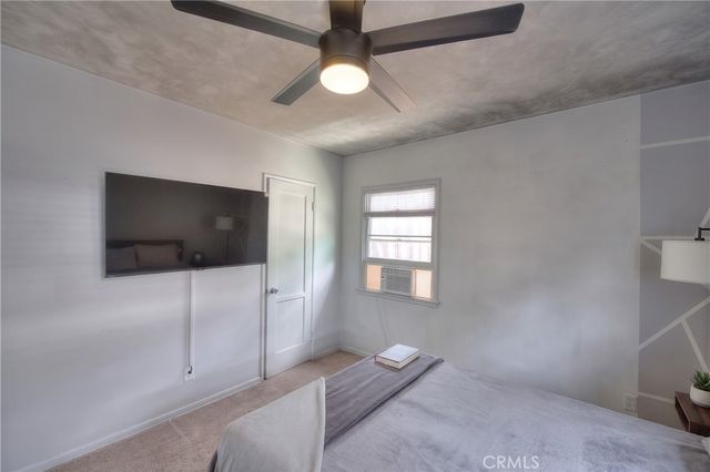 550 W Laurel, Colton, CA 92324