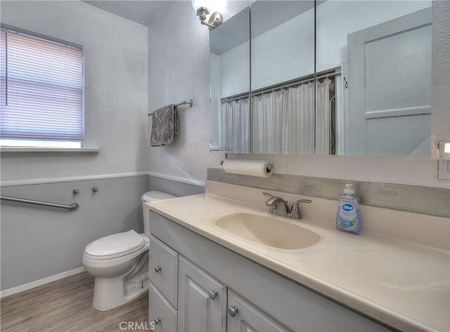 550 W Laurel, Colton, CA 92324
