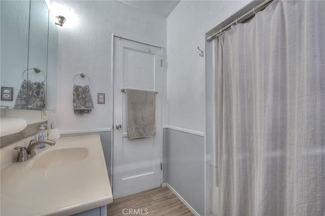 550 W Laurel, Colton, CA 92324