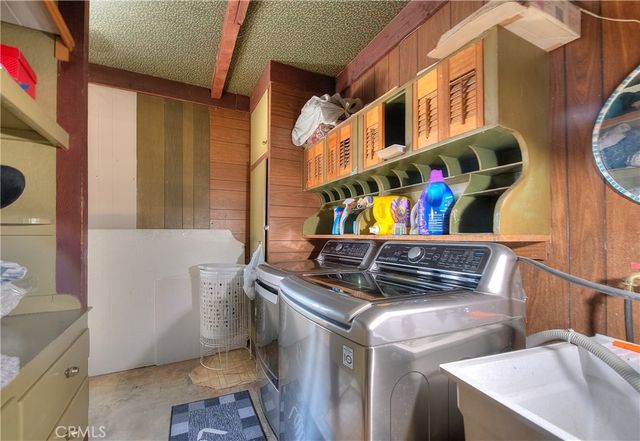 550 W Laurel, Colton, CA 92324