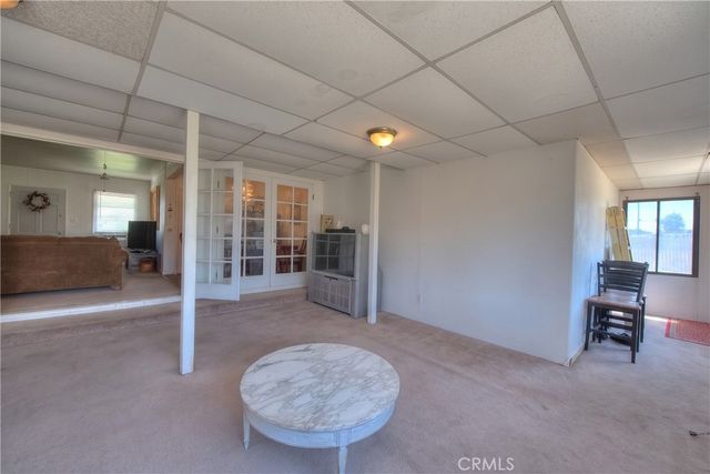550 W Laurel, Colton, CA 92324
