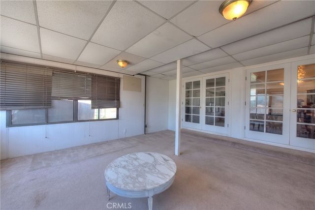 550 W Laurel, Colton, CA 92324