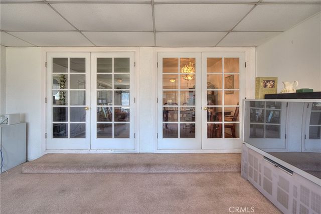 550 W Laurel, Colton, CA 92324