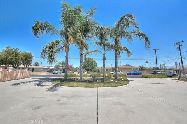 550 W Laurel, Colton, CA 92324