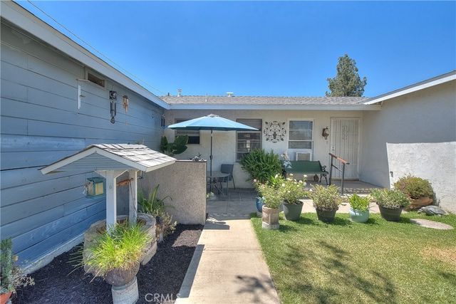 550 W Laurel, Colton, CA 92324