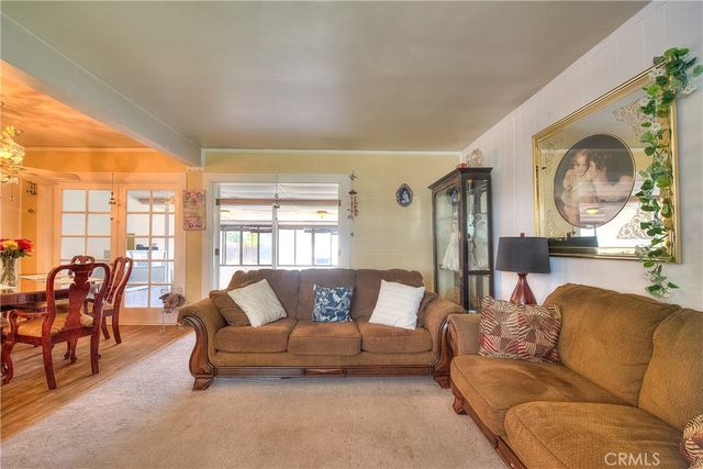 550 W Laurel, Colton, CA 92324
