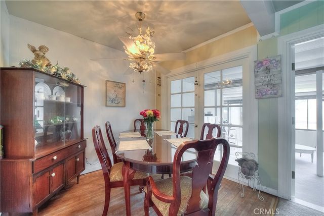550 W Laurel, Colton, CA 92324