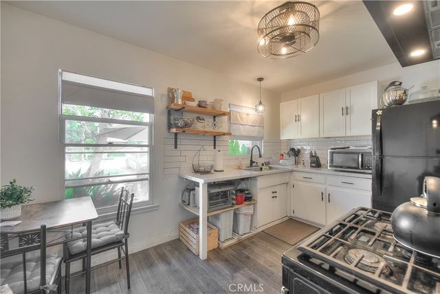 550 W Laurel, Colton, CA 92324