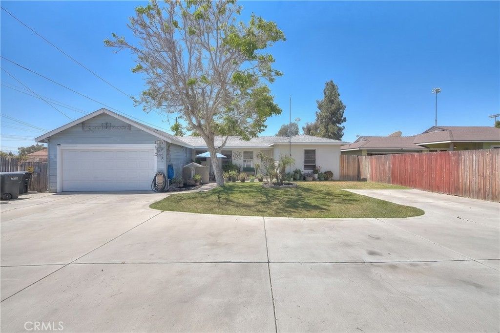 550 W Laurel, Colton, CA 92324