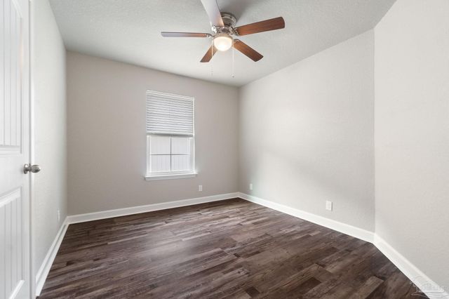 9906 Holsberry Rd 1101, Pensacola, FL 32534