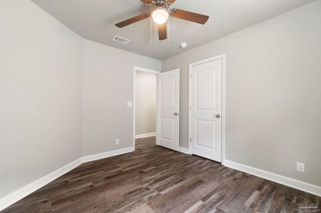 9906 Holsberry Rd 1101, Pensacola, FL 32534