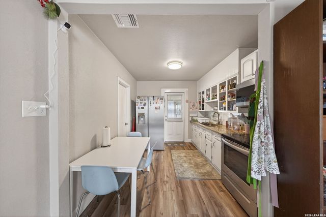 303 Winburn Ave, Schertz, TX 78154