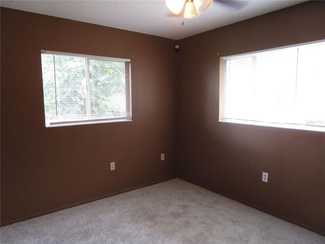 10215 HAYWARD ROAD, Spring Hill, FL 34608