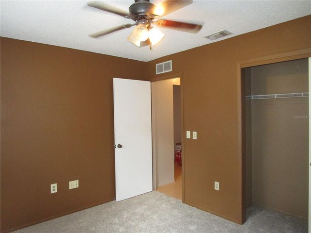 10215 HAYWARD ROAD, Spring Hill, FL 34608