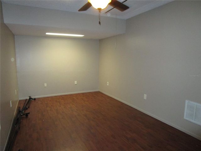 10215 HAYWARD ROAD, Spring Hill, FL 34608