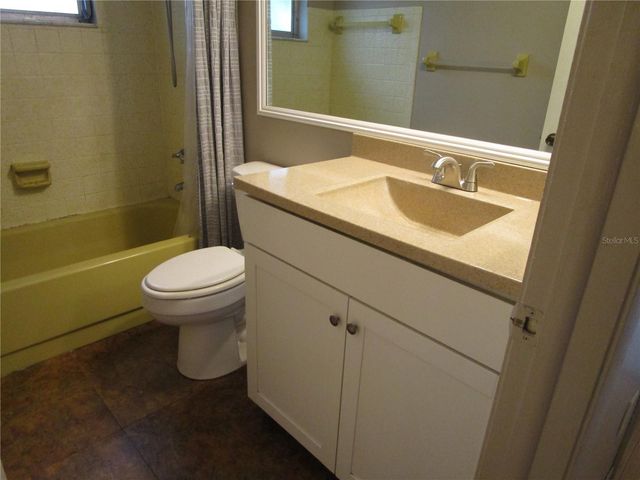 10215 HAYWARD ROAD, Spring Hill, FL 34608