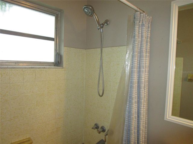10215 HAYWARD ROAD, Spring Hill, FL 34608