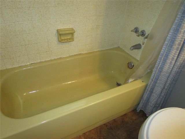 10215 HAYWARD ROAD, Spring Hill, FL 34608