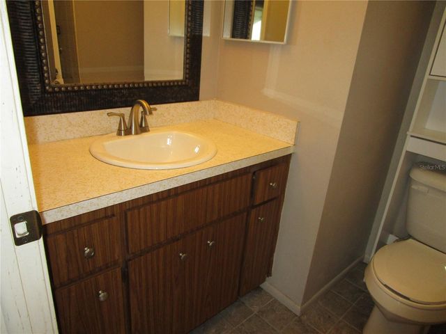 10215 HAYWARD ROAD, Spring Hill, FL 34608