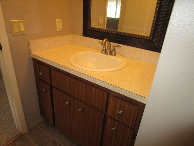 10215 HAYWARD ROAD, Spring Hill, FL 34608