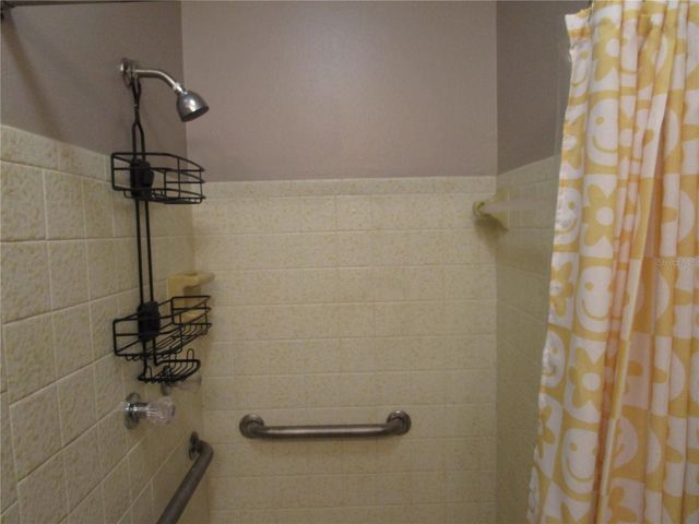 10215 HAYWARD ROAD, Spring Hill, FL 34608