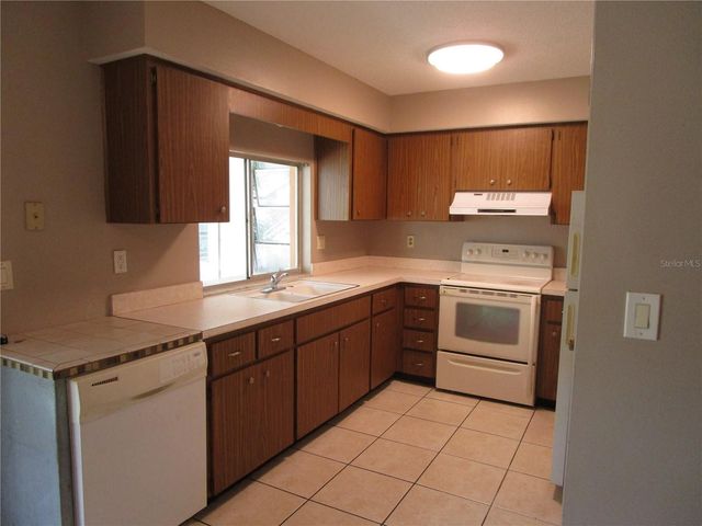 10215 HAYWARD ROAD, Spring Hill, FL 34608