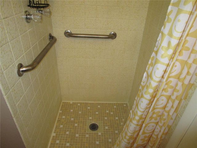10215 HAYWARD ROAD, Spring Hill, FL 34608