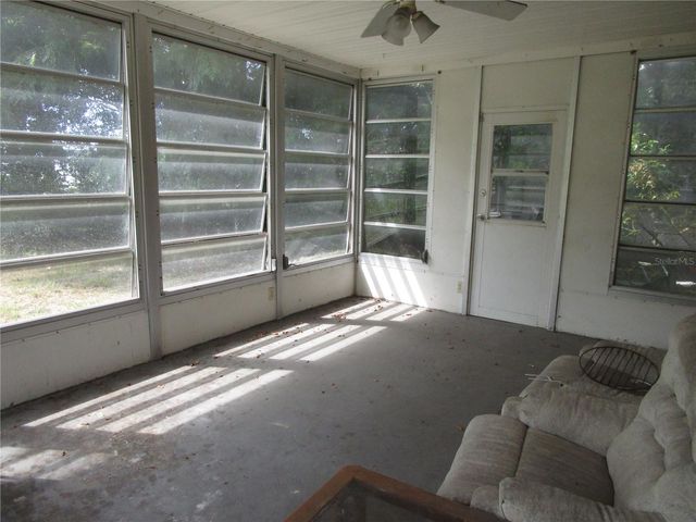 10215 HAYWARD ROAD, Spring Hill, FL 34608