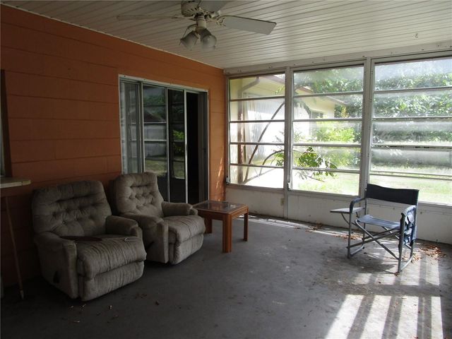 10215 HAYWARD ROAD, Spring Hill, FL 34608