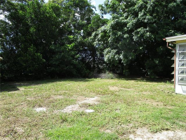 10215 HAYWARD ROAD, Spring Hill, FL 34608