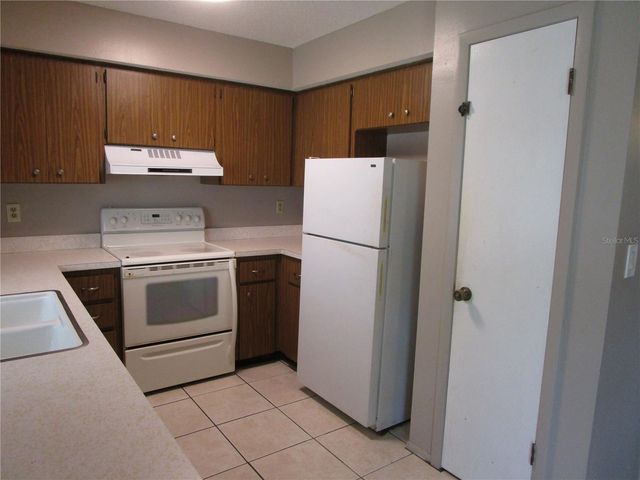 10215 HAYWARD ROAD, Spring Hill, FL 34608